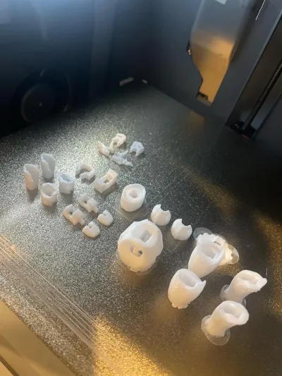 https://makerworld.bblmw.com/makerworld/model/945841/912552/ratings/28d78d20-4313-11f0-a4f9-d9a354214668.jpg
