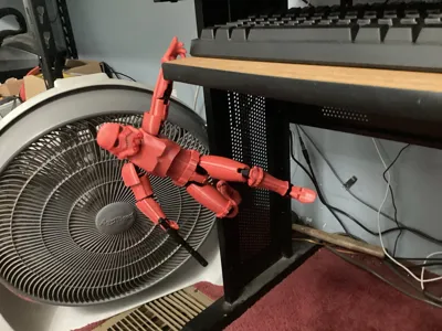 https://makerworld.bblmw.com/makerworld/model/945841/912552/ratings/49b09030-5445-11f0-8586-6f02cbaba915.jpg