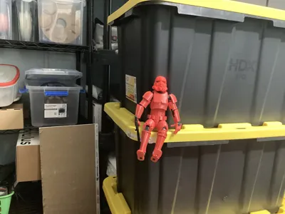 https://makerworld.bblmw.com/makerworld/model/945841/912552/ratings/49bc5000-5445-11f0-8586-6f02cbaba915.jpg