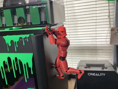 https://makerworld.bblmw.com/makerworld/model/945841/912552/ratings/49bcc530-5445-11f0-8586-6f02cbaba915.jpg