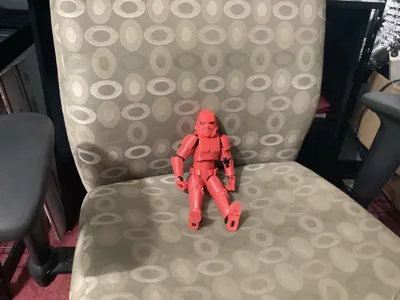 https://makerworld.bblmw.com/makerworld/model/945841/912552/ratings/49bee810-5445-11f0-8586-6f02cbaba915.jpg