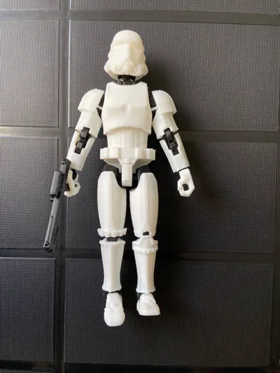 https://makerworld.bblmw.com/makerworld/model/945841/912552/ratings/504bb570-178a-11f0-8309-0bbb39ae3f55.jpg