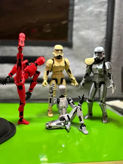 https://makerworld.bblmw.com/makerworld/model/945841/912552/ratings/7aa227a0-5cc7-11f0-b99a-97bf2936690b.jpg