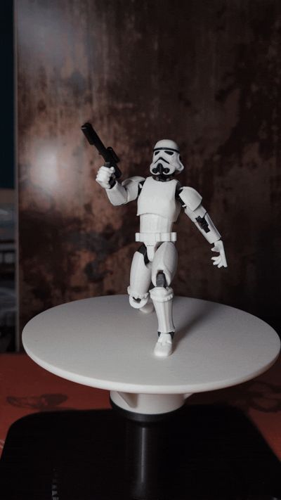 https://makerworld.bblmw.com/makerworld/model/945841/912552/ratings/94bcc230-0290-11f0-ac39-8d4c8329bafa.gif
