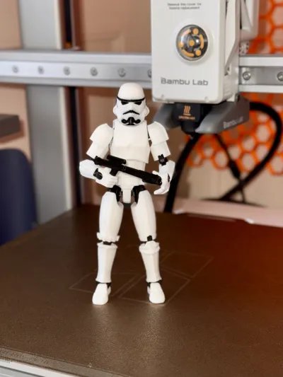 https://makerworld.bblmw.com/makerworld/model/945841/912552/ratings/96a46f40-f75e-11ef-9b64-6100b4dace6e.jpg