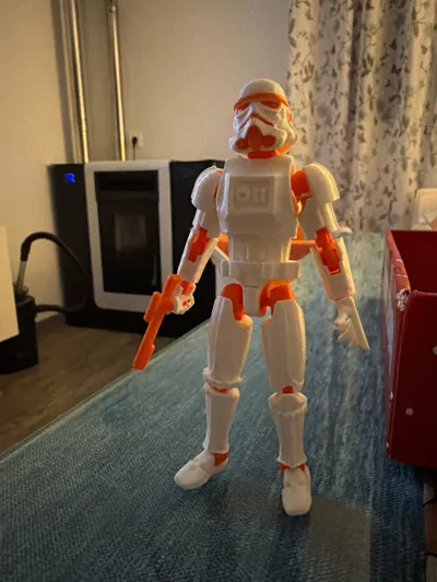 https://makerworld.bblmw.com/makerworld/model/945841/912552/ratings/a2f655c0-d15a-11f0-b340-6d6209bd0a93.jpg
