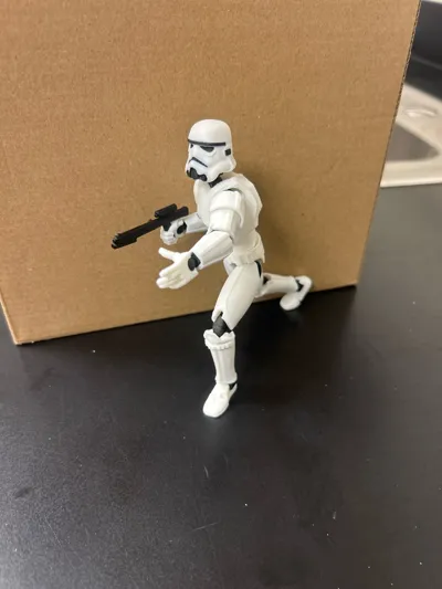 https://makerworld.bblmw.com/makerworld/model/945841/912552/ratings/a4b503b0-0fe1-11f0-8d18-f59efaa22230.jpg