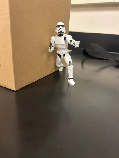 https://makerworld.bblmw.com/makerworld/model/945841/912552/ratings/a4bbe180-0fe1-11f0-8d18-f59efaa22230.jpg