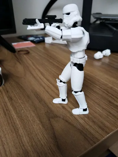 https://makerworld.bblmw.com/makerworld/model/945841/912552/ratings/aa680250-b403-11f0-8416-d565b1e75b7f.jpg