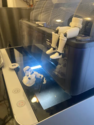 https://makerworld.bblmw.com/makerworld/model/945841/912552/ratings/b505d4c0-5aa4-11f0-b783-d15b00c5c784.jpg