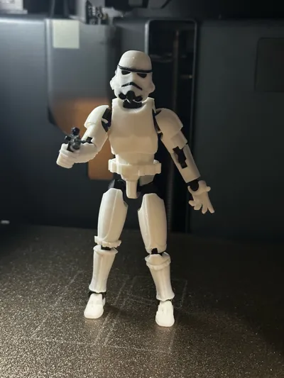 https://makerworld.bblmw.com/makerworld/model/945841/912552/ratings/d7991cb0-13cb-11f0-810a-b39f96b5512c.jpg