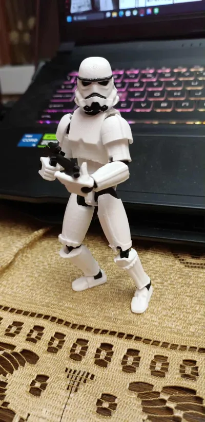 https://makerworld.bblmw.com/makerworld/model/945841/912552/ratings/e576d750-8e64-11f0-8893-73c5a1e92282.png