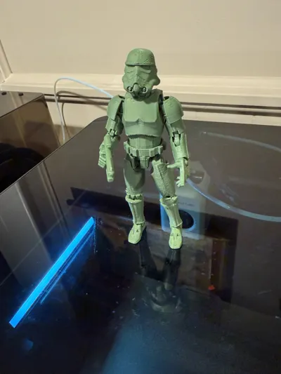 https://makerworld.bblmw.com/makerworld/model/945841/930624/ratings/42c2c7f0-0b86-11f0-b9c8-73a77a2cb400.jpg