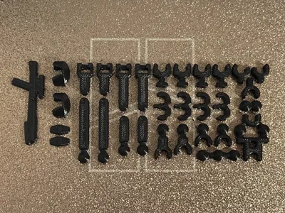 https://makerworld.bblmw.com/makerworld/model/945841/930725/ratings/243e3250-1686-11f0-948d-0392373372a8.jpg