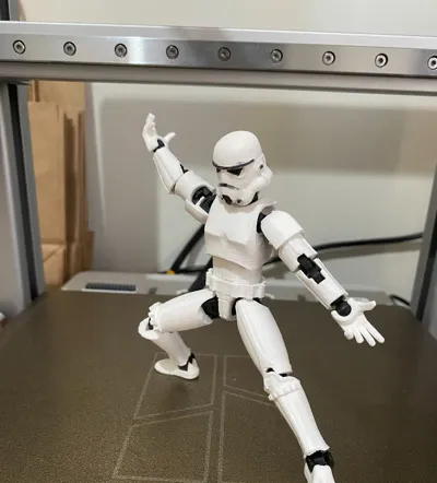 https://makerworld.bblmw.com/makerworld/model/945841/930725/ratings/2793a310-70d4-11f0-82ff-6b143788b473.jpg