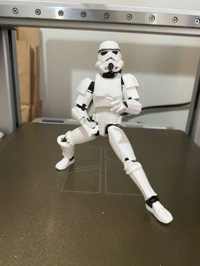 https://makerworld.bblmw.com/makerworld/model/945841/930725/ratings/27bb4f50-70d4-11f0-82ff-6b143788b473.jpg