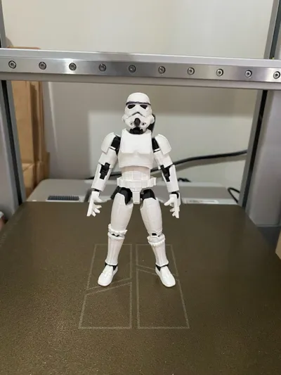 https://makerworld.bblmw.com/makerworld/model/945841/930725/ratings/27bb7660-70d4-11f0-82ff-6b143788b473.jpg
