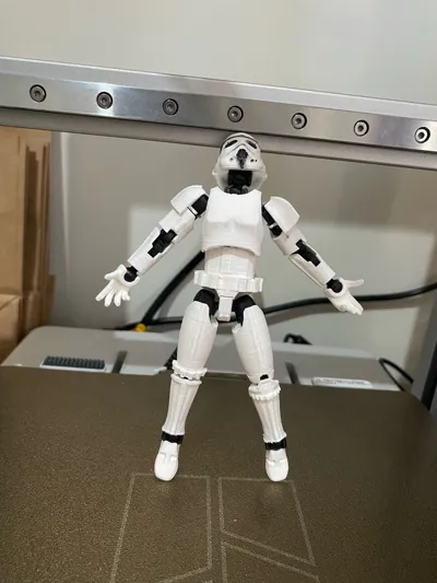 https://makerworld.bblmw.com/makerworld/model/945841/930725/ratings/27be0e70-70d4-11f0-82ff-6b143788b473.jpg