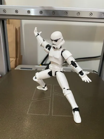 https://makerworld.bblmw.com/makerworld/model/945841/930725/ratings/27c2f070-70d4-11f0-82ff-6b143788b473.jpg