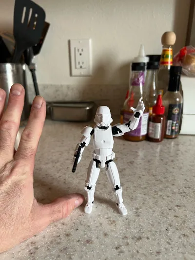 https://makerworld.bblmw.com/makerworld/model/945841/930725/ratings/377d8260-1e4e-11f0-be03-af46659f286f.jpg