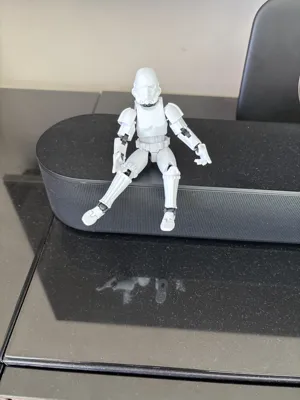 https://makerworld.bblmw.com/makerworld/model/945841/930725/ratings/5d42d1a0-f688-11ef-a29c-fbfd2b7a34c7.jpg