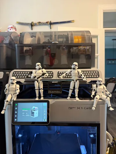 https://makerworld.bblmw.com/makerworld/model/945841/930725/ratings/6ade7e20-1011-11f0-b518-f12c5ec5a655.jpg