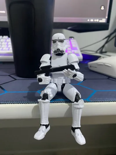 https://makerworld.bblmw.com/makerworld/model/945841/930725/ratings/6d2f79d0-a21b-11f0-84f7-4108d41fa9a6.jpg