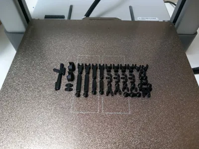 https://makerworld.bblmw.com/makerworld/model/945841/930725/ratings/7e2ea190-6e11-11f0-827b-8755d10b8653.jpg