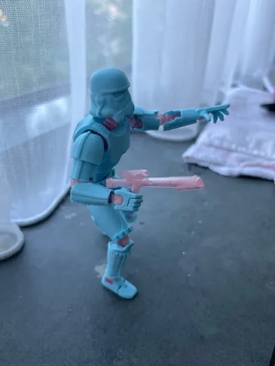 https://makerworld.bblmw.com/makerworld/model/945841/930725/ratings/85c55450-4c72-11f0-82cc-95fa3b0d3ac8.jpg