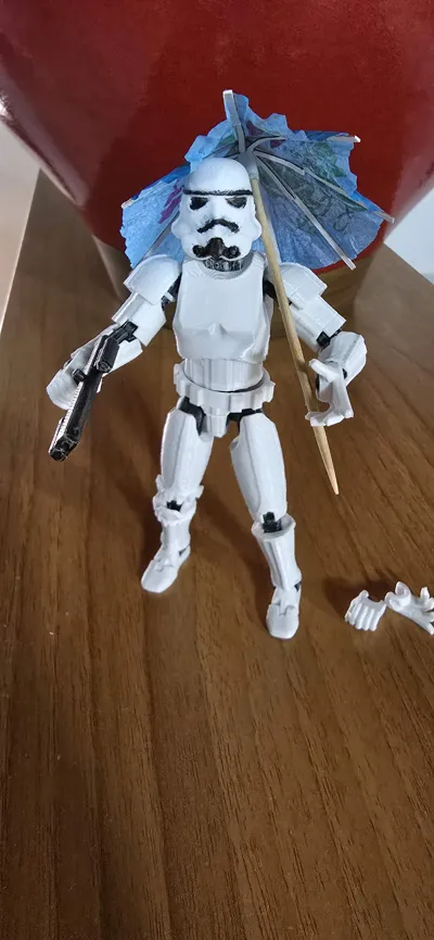 https://makerworld.bblmw.com/makerworld/model/945841/930725/ratings/94bfeb00-881d-11f0-aadd-1d0312af2f40.jpg