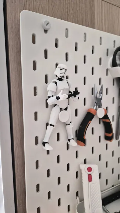 https://makerworld.bblmw.com/makerworld/model/945841/930725/ratings/e6d91d20-9ed0-11f0-92b8-830b7da33356.jpg