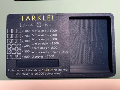https://makerworld.bblmw.com/makerworld/model/945846/1001084/ratings/692fbe30-ecf3-11f0-ae20-4f0a233f66d7.jpg