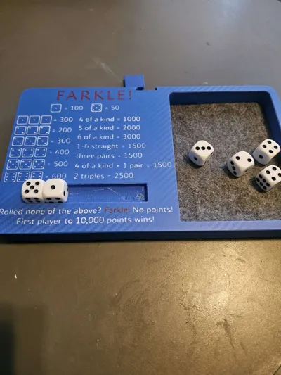 https://makerworld.bblmw.com/makerworld/model/945846/1001084/ratings/aa45b600-db4f-11f0-b91b-b3b6314b1e9c.jpg