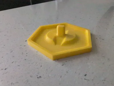 https://makerworld.bblmw.com/makerworld/model/945856/912574/ratings/14931c30-cd92-11f0-ba93-8fb2f3457456.jpg