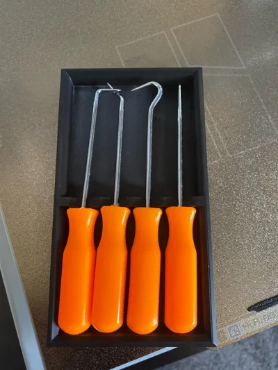 https://makerworld.bblmw.com/makerworld/model/945990/912770/ratings/471d3d80-23a5-11f0-b151-e126cb675e71.jpg