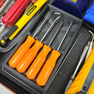 https://makerworld.bblmw.com/makerworld/model/945990/912770/ratings/55c8dee0-b7fa-11f0-be3e-f5f5483304a1.jpg