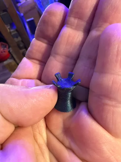 https://makerworld.bblmw.com/makerworld/model/946039/912840/ratings/22649d10-97fb-11f0-b5be-f5bce3139e22.jpg