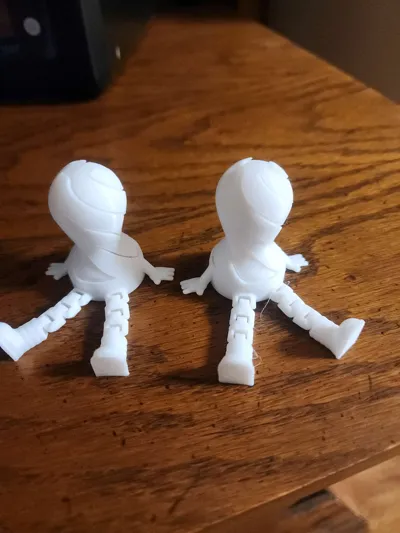 https://makerworld.bblmw.com/makerworld/model/946050/912852/ratings/8189c7a0-527f-11f0-8ffd-8bb11edd352c.jpg