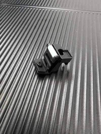 https://makerworld.bblmw.com/makerworld/model/94607/633160/ratings/fea85450-19a8-11f0-80f5-5b3630c40808.jpg