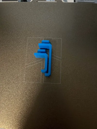 https://makerworld.bblmw.com/makerworld/model/946075/912886/ratings/6b9d3f60-c7de-11f0-b366-db98b27b4434.jpg