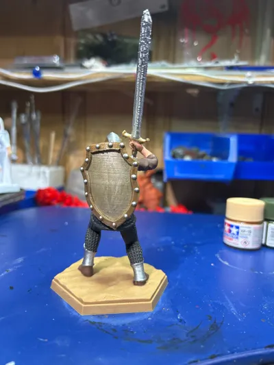 https://makerworld.bblmw.com/makerworld/model/94611/101187/ratings/9de13b40-766a-11f0-a158-49bf350e7596.jpg