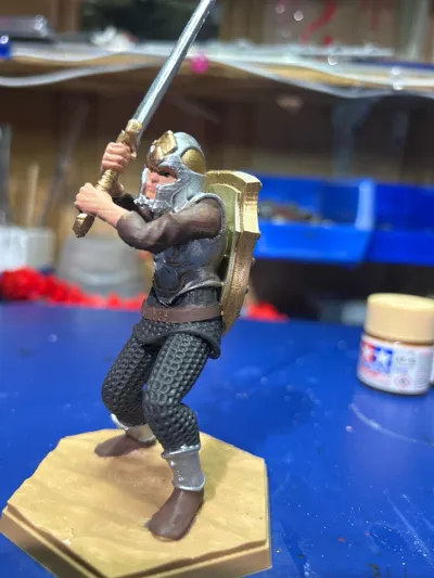 https://makerworld.bblmw.com/makerworld/model/94611/101187/ratings/9de29ad0-766a-11f0-a158-49bf350e7596.jpg