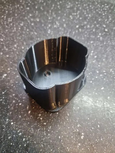 https://makerworld.bblmw.com/makerworld/model/946147/912972/ratings/0680abe0-0bfe-11f0-a675-cbf68a9996c6.jpg