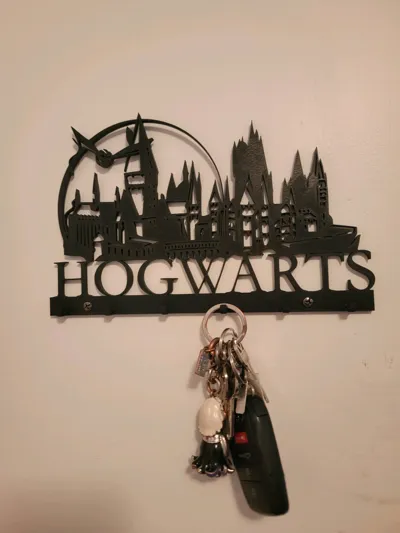 https://makerworld.bblmw.com/makerworld/model/946169/914911/ratings/19a7a6c0-ec03-11f0-945b-6f1609439c62.jpg