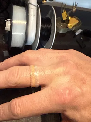 https://makerworld.bblmw.com/makerworld/model/946230/913064/ratings/dafa7420-09db-11f0-8638-157175181cbb.jpg