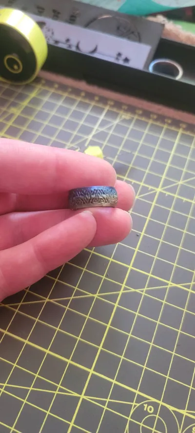 https://makerworld.bblmw.com/makerworld/model/946230/913102/ratings/e0182650-8429-11f0-8008-818c7f93123d.jpg