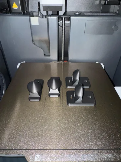 https://makerworld.bblmw.com/makerworld/model/946250/913094/ratings/ed2d0ad0-85f1-11f0-baab-e365188e3a4f.jpg