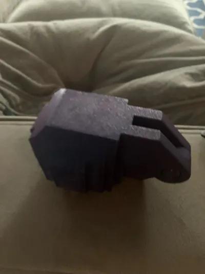 https://makerworld.bblmw.com/makerworld/model/946269/913129/ratings/0a0889f0-2eb7-11f0-b9fb-ef97c98c5038.jpg