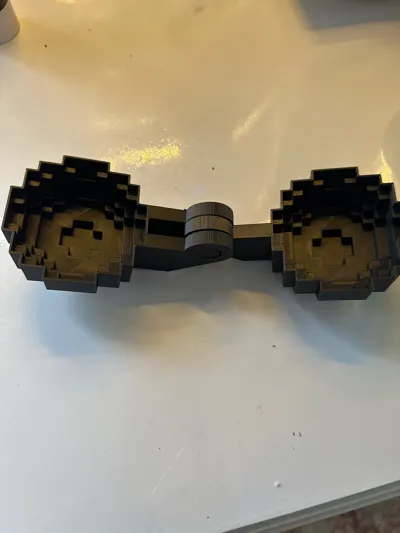 https://makerworld.bblmw.com/makerworld/model/946269/913129/ratings/72e0baf0-d6c4-11f0-9a2d-39dc0c553e41.jpg