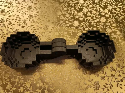 https://makerworld.bblmw.com/makerworld/model/946269/928530/ratings/411492a0-ee5a-11f0-abfc-2d628ee9e3db.jpg